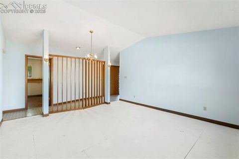 Tiny photo for 1815 Pejn Avenue, Colorado Springs, CO 80904 (MLS # 6627726)