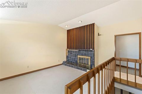 Tiny photo for 1815 Pejn Avenue, Colorado Springs, CO 80904 (MLS # 6627726)