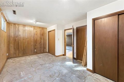 Tiny photo for 1815 Pejn Avenue, Colorado Springs, CO 80904 (MLS # 6627726)