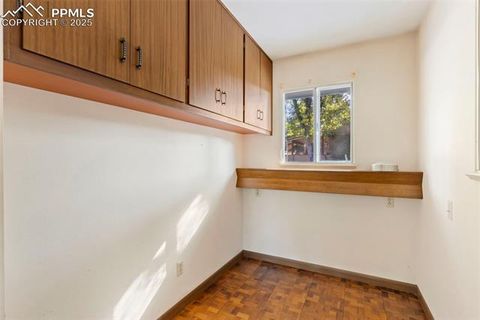 Tiny photo for 1815 Pejn Avenue, Colorado Springs, CO 80904 (MLS # 6627726)