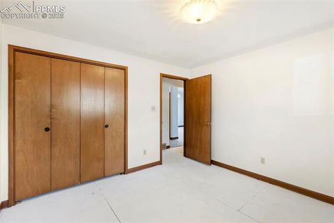 Tiny photo for 1815 Pejn Avenue, Colorado Springs, CO 80904 (MLS # 6627726)