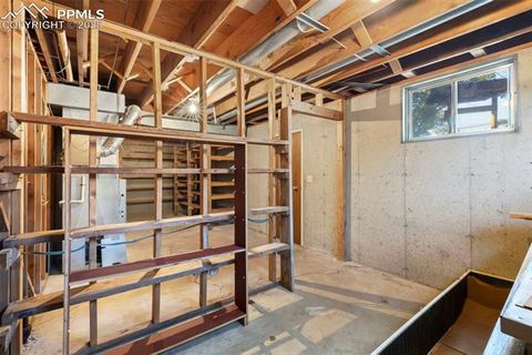 Tiny photo for 1815 Pejn Avenue, Colorado Springs, CO 80904 (MLS # 6627726)