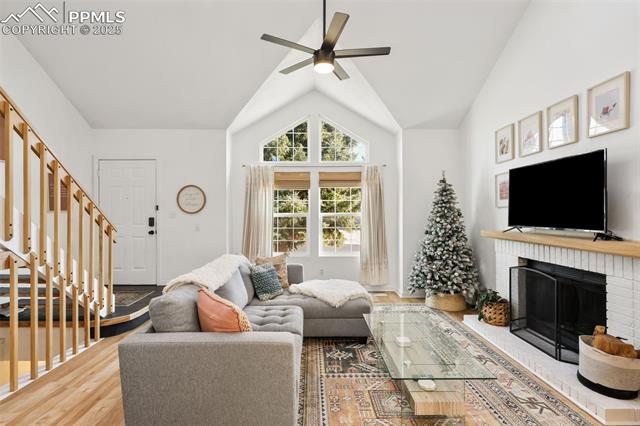 8234 Dolly Madison Drive