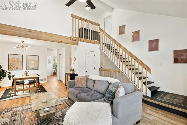 8234 Dolly Madison Drive