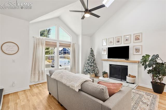 8234 Dolly Madison Drive