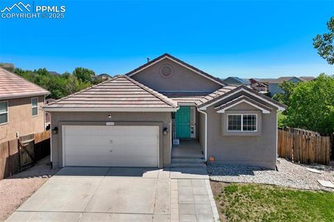 Photo of 7544 Lake Avenue, Fountain, CO 80817 (MLS # 9144639) Photo of 7544 Lake Avenue, Fountain, CO 80817 (MLS # 9144639)