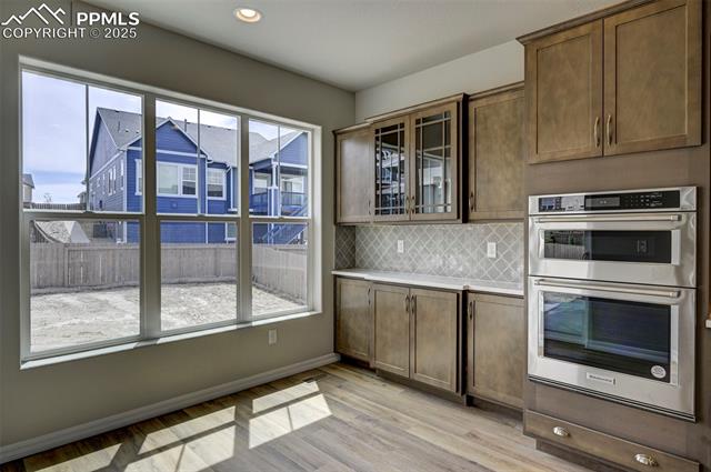 10137 Emerald Lake Lane