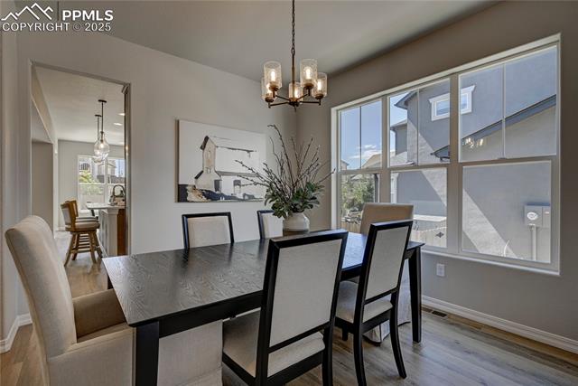 10137 Emerald Lake Lane