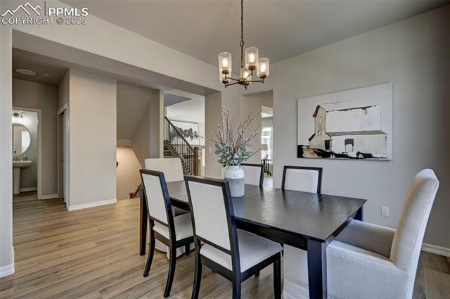 10137 Emerald Lake Lane