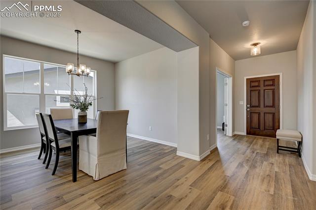 10137 Emerald Lake Lane