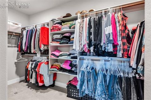 Tiny photo for 425 Miners Road, Canon City, CO 81212 (MLS # 4680685)