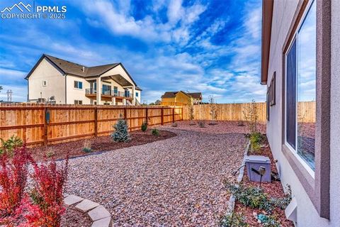 Tiny photo for 425 Miners Road, Canon City, CO 81212 (MLS # 4680685)