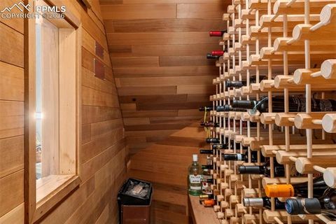 Tiny photo for 53 Upland Road, Colorado Springs, CO 80906 (MLS # 9162498)