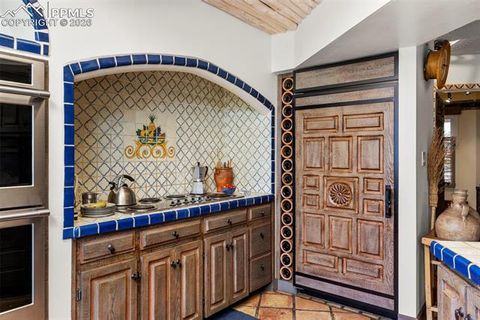 Tiny photo for 53 Upland Road, Colorado Springs, CO 80906 (MLS # 9162498)