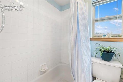 Tiny photo for 996 Spring Valley Drive, Divide, CO 80814 (MLS # 6020853)