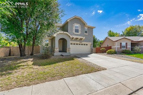 Photo of 2461 Lexus Drive, Colorado Springs, CO 80910 (MLS # 1745439) Photo of 2461 Lexus Drive, Colorado Springs, CO 80910 (MLS # 1745439)