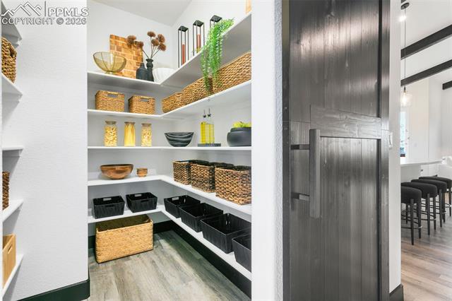 13116 Bluffpoint Drive