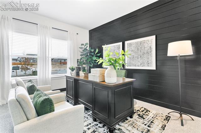 13116 Bluffpoint Drive