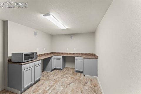 Tiny photo for 192 Ridge Drive, Woodland Park, CO 80863 (MLS # 7127385)