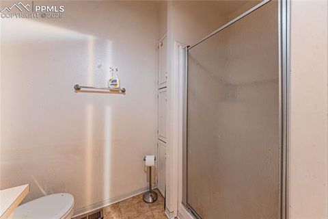 Tiny photo for 735 E Vermijo Avenue, Colorado Springs, CO 80903 (MLS # 9174479)
