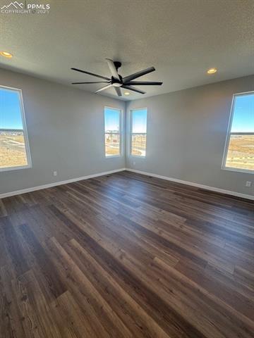 9448 Traveler Terrace