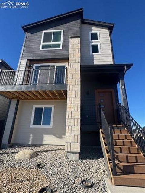 9448 Traveler Terrace Colorado Springs CO 80908