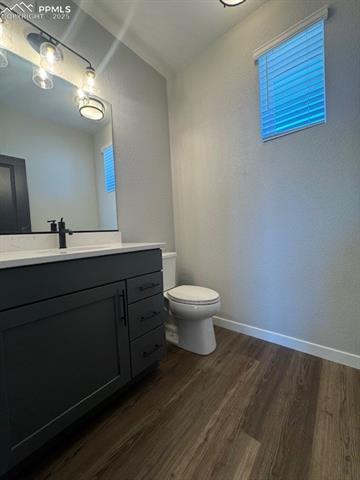 9448 Traveler Terrace