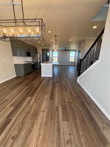 9448 Traveler Terrace