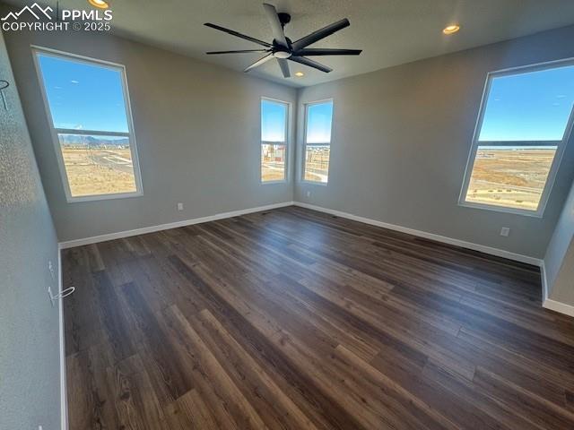 9448 Traveler Terrace