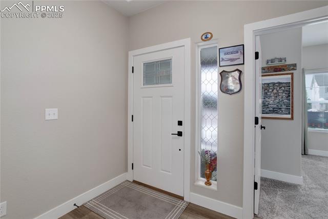 6758 Thimble Court