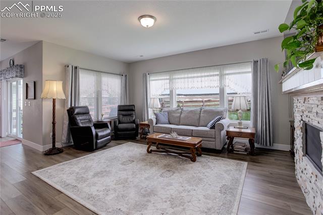 6758 Thimble Court