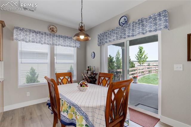 6758 Thimble Court