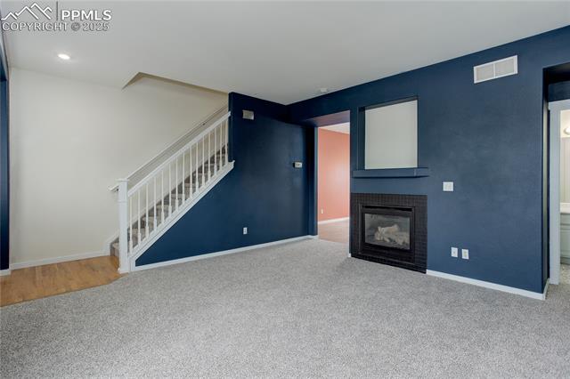 5198 Dovetail Lane