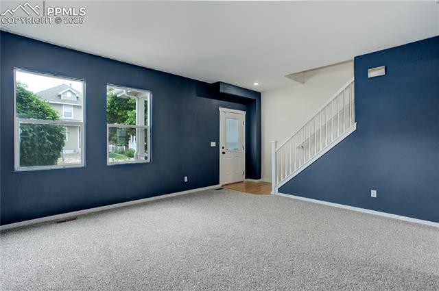 5198 Dovetail Lane