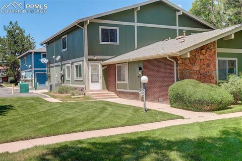 1204 S Uvalda Street Aurora CO 80012
