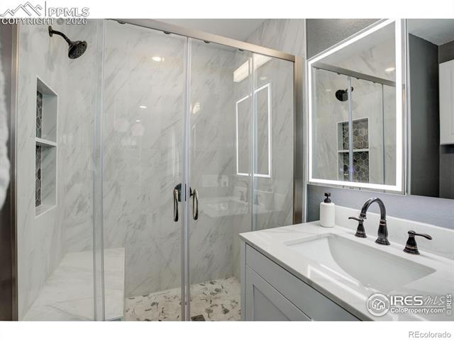 1204 S Uvalda Street