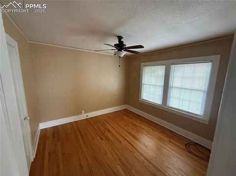 Tiny photo for 2118 West Street, Pueblo, CO 81003 (MLS # 5009398)