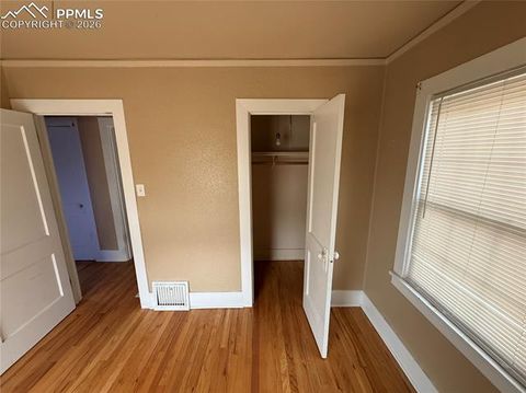 Tiny photo for 2118 West Street, Pueblo, CO 81003 (MLS # 5009398)