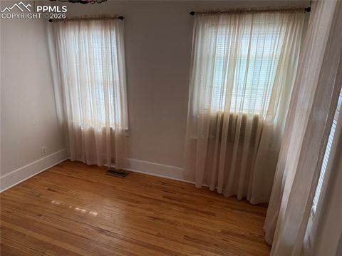 Tiny photo for 2118 West Street, Pueblo, CO 81003 (MLS # 5009398)