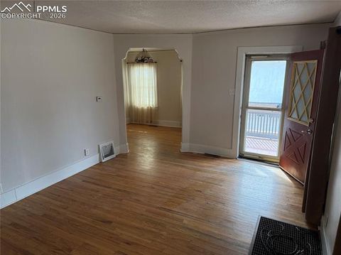 Tiny photo for 2118 West Street, Pueblo, CO 81003 (MLS # 5009398)