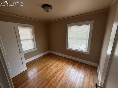 Tiny photo for 2118 West Street, Pueblo, CO 81003 (MLS # 5009398)