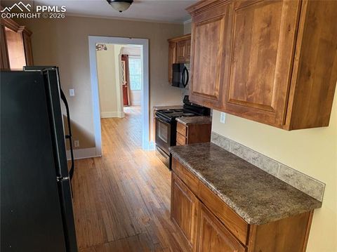 Tiny photo for 2118 West Street, Pueblo, CO 81003 (MLS # 5009398)