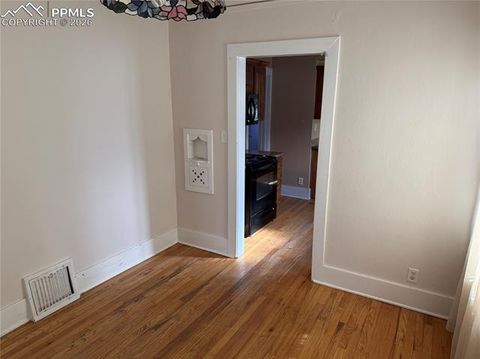 Tiny photo for 2118 West Street, Pueblo, CO 81003 (MLS # 5009398)