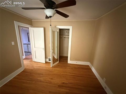 Tiny photo for 2118 West Street, Pueblo, CO 81003 (MLS # 5009398)