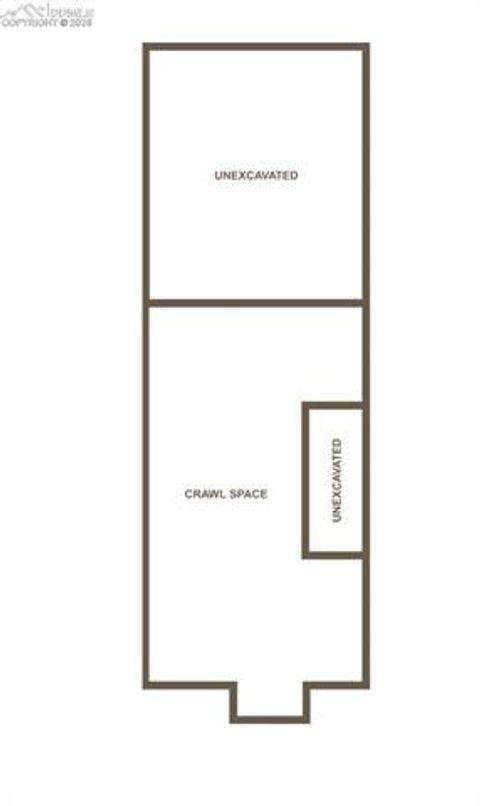 Tiny photo for 2466 Foerster Grass View, Colorado Springs, CO 80915 (MLS # 6260924)