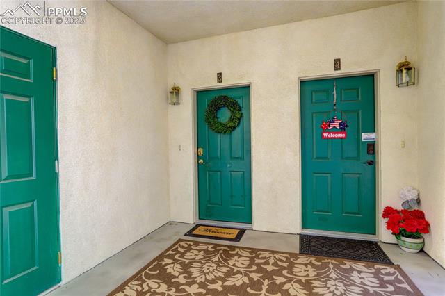 3021 Mandalay Grove 3