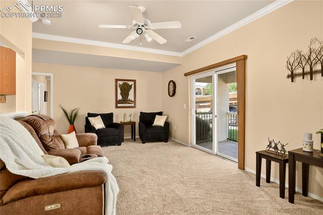 3021 Mandalay Grove 3