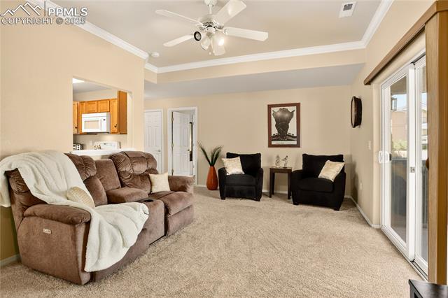 3021 Mandalay Grove 3