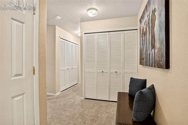 3021 Mandalay Grove 3