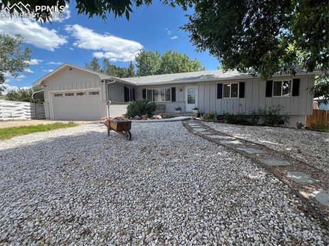 Photo of 5375 Babcock Court, Colorado Springs, CO 80915 (MLS # 9966641) Photo of 5375 Babcock Court, Colorado Springs, CO 80915 (MLS # 9966641)